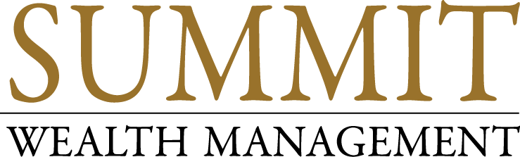 Summit Wealth Management, LLC